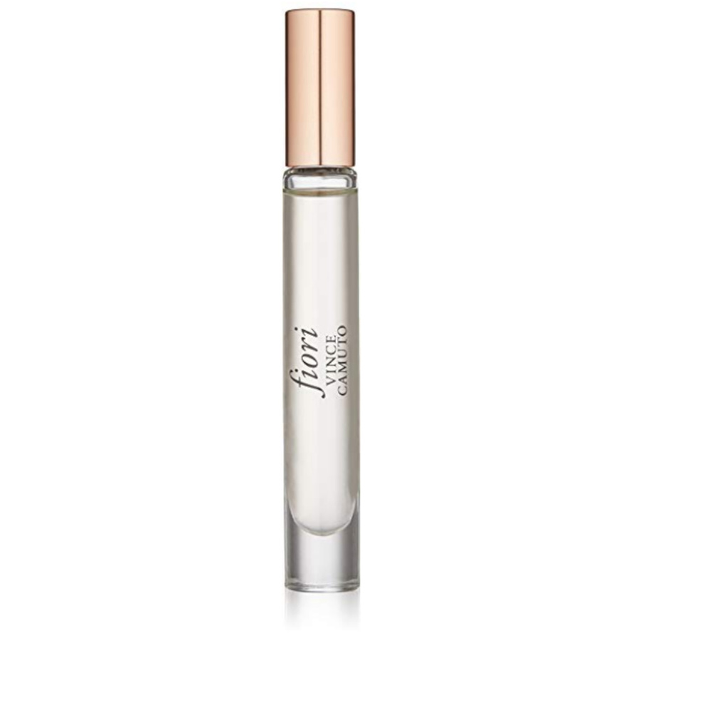 VInce Camuto Firori Perfume